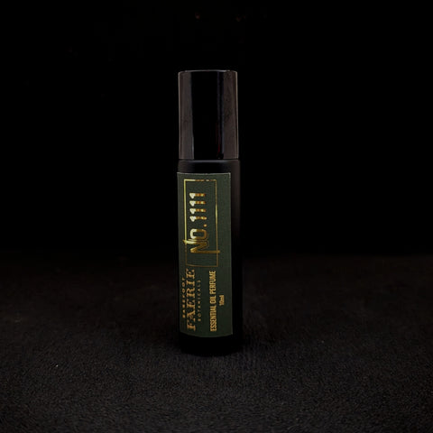 1111 Perfume