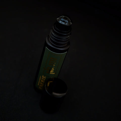 1111 Perfume