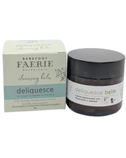 Deliquesce Balm (1.5oz)