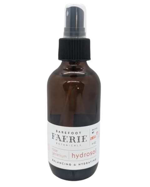 Hydrosol