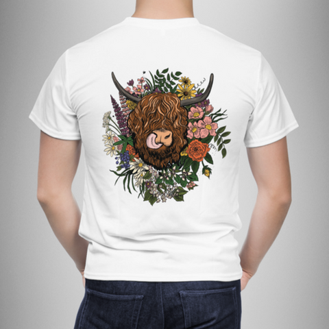 Farm Merch