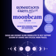 Moonbeam Cacao