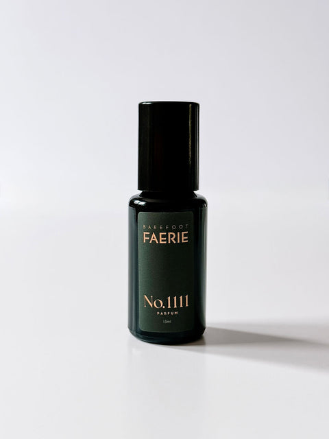 1111 Perfume