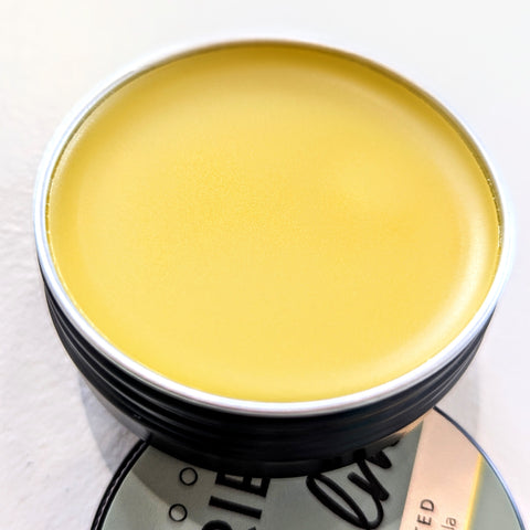 Nips and Bits Balm