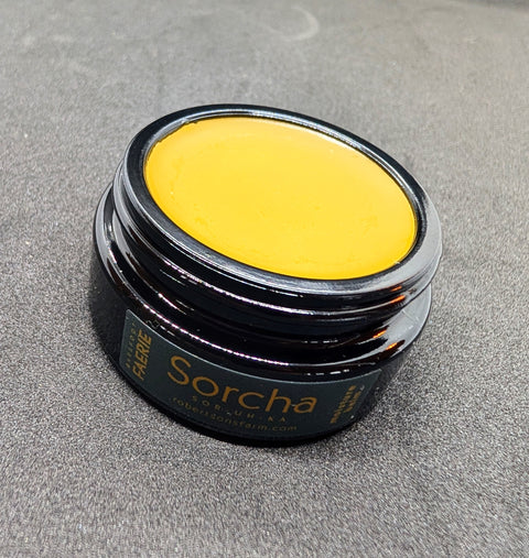 Sorcha Moisture Balm /Formerly Face Paste