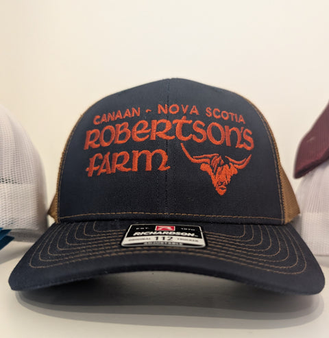 Hats
