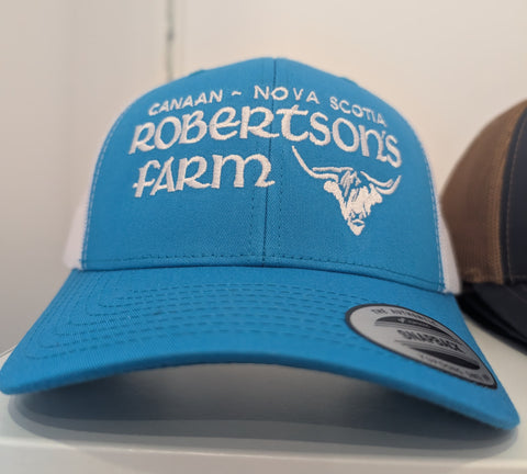 Hats