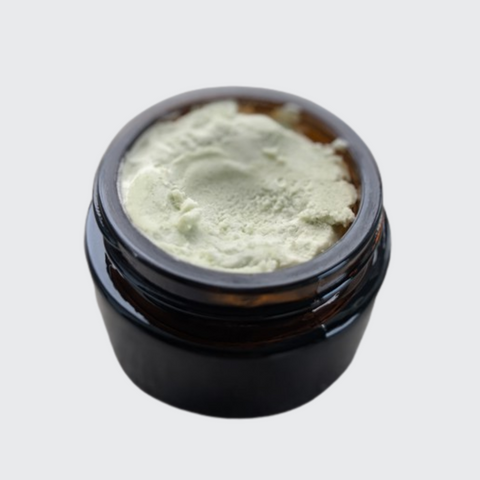 Deliquesce Balm (1.5oz)