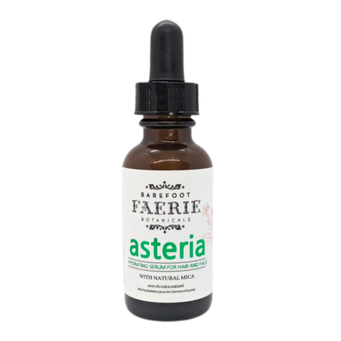 Asteria Hydrating Serum