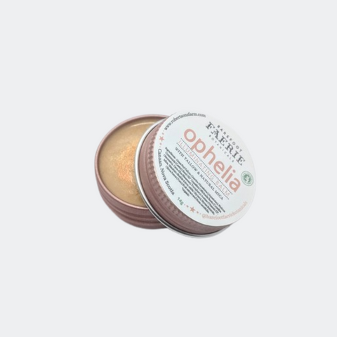 Ophelia Illuminating Balm